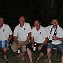 Bild (19)